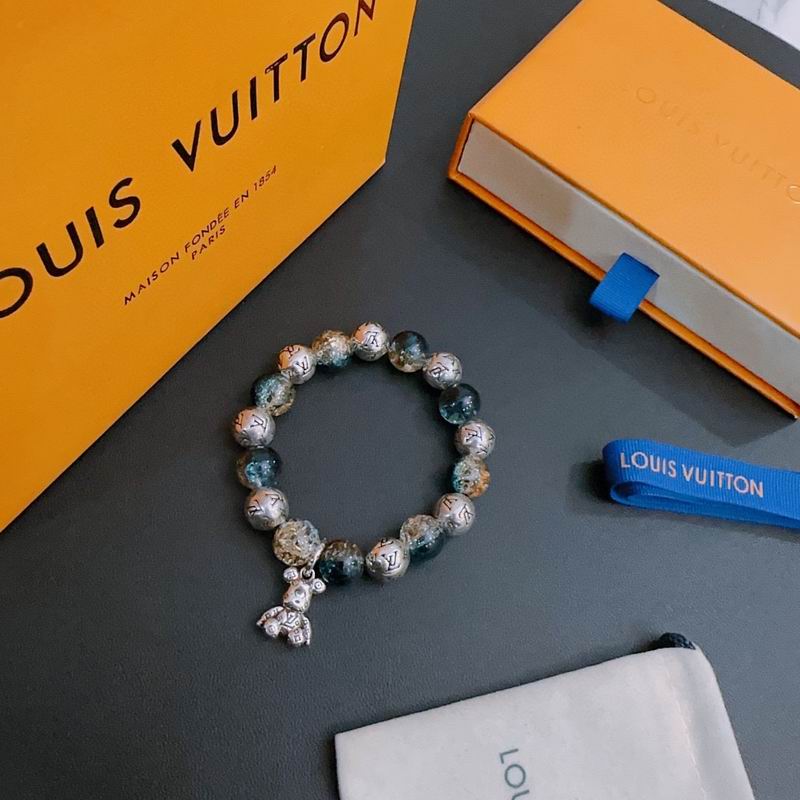 LV Bracelet 03lyr584 (1)